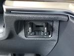 2025 Ford Expedition MAX 4x4 SUV for sale #48487 - photo 29