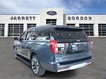 2025 Ford Expedition MAX 4x4 SUV for sale #48487 - photo 4
