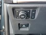 2025 Ford Expedition MAX 4x4 SUV for sale #48487 - photo 30