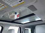2025 Ford Expedition MAX 4x4 SUV for sale #48487 - photo 31