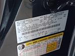 2025 Ford Expedition MAX 4x4 SUV for sale #48487 - photo 32