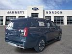 2025 Ford Expedition MAX 4x4 SUV for sale #48487 - photo 2