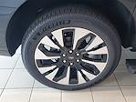 2025 Ford Expedition MAX 4x4 SUV for sale #48487 - photo 5