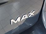 2025 Ford Expedition MAX 4x4 SUV for sale #48487 - photo 7