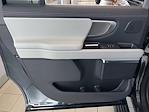 2025 Ford Expedition MAX 4x4 SUV for sale #48487 - photo 8