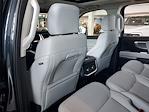 2025 Ford Expedition MAX 4x4 SUV for sale #48487 - photo 9