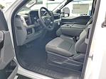 New 2025 Ford F-350 XLT Super Cab 4x4 SRW Pickup for sale #48488 - photo 10