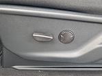 New 2025 Ford F-350 XLT Super Cab 4x4 SRW Pickup for sale #48488 - photo 12