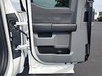 New 2025 Ford F-350 XLT Super Cab 4x4 SRW Pickup for sale #48488 - photo 13