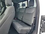New 2025 Ford F-350 XLT Super Cab 4x4 SRW Pickup for sale #48488 - photo 14