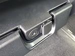 New 2025 Ford F-350 XLT Super Cab 4x4 SRW Pickup for sale #48488 - photo 15
