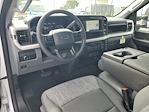 New 2025 Ford F-350 XLT Super Cab 4x4 SRW Pickup for sale #48488 - photo 16