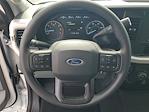 New 2025 Ford F-350 XLT Super Cab 4x4 SRW Pickup for sale #48488 - photo 17