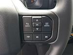New 2025 Ford F-350 XLT Super Cab 4x4 SRW Pickup for sale #48488 - photo 19