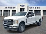 New 2025 Ford F-350 XLT Super Cab 4x4 SRW Pickup for sale #48488 - photo 3