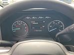 New 2025 Ford F-350 XLT Super Cab 4x4 SRW Pickup for sale #48488 - photo 20