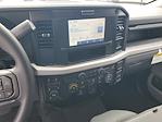 New 2025 Ford F-350 XLT Super Cab 4x4 SRW Pickup for sale #48488 - photo 21