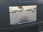 New 2025 Ford F-350 XLT Super Cab 4x4 SRW Pickup for sale #48488 - photo 22