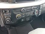 New 2025 Ford F-350 XLT Super Cab 4x4 SRW Pickup for sale #48488 - photo 23