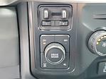 New 2025 Ford F-350 XLT Super Cab 4x4 SRW Pickup for sale #48488 - photo 24