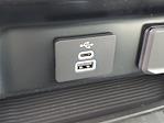 New 2025 Ford F-350 XLT Super Cab 4x4 SRW Pickup for sale #48488 - photo 26
