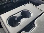 New 2025 Ford F-350 XLT Super Cab 4x4 SRW Pickup for sale #48488 - photo 27