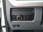 New 2025 Ford F-350 XLT Super Cab 4x4 SRW Pickup for sale #48488 - photo 28