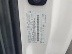 New 2025 Ford F-350 XLT Super Cab 4x4 SRW Pickup for sale #48488 - photo 29