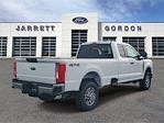 New 2025 Ford F-350 XLT Super Cab 4x4 SRW Pickup for sale #48488 - photo 2