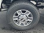 New 2025 Ford F-350 XLT Super Cab 4x4 SRW Pickup for sale #48488 - photo 5