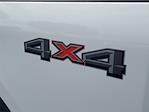 New 2025 Ford F-350 XLT Super Cab 4x4 SRW Pickup for sale #48488 - photo 6