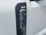 New 2025 Ford F-350 XLT Super Cab 4x4 SRW Pickup for sale #48488 - photo 7