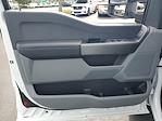 New 2025 Ford F-350 XLT Super Cab 4x4 SRW Pickup for sale #48488 - photo 8