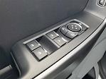 New 2025 Ford F-350 XLT Super Cab 4x4 SRW Pickup for sale #48488 - photo 9