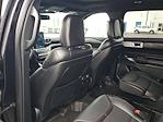 2020 Ford Explorer 4WD SUV for sale #48492A - photo 10