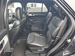2020 Ford Explorer 4WD SUV for sale #48492A - photo 11