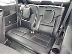 2020 Ford Explorer 4WD SUV for sale #48492A - photo 12