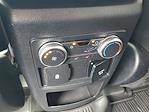 2020 Ford Explorer 4WD SUV for sale #48492A - photo 13