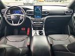2020 Ford Explorer 4WD SUV for sale #48492A - photo 14