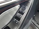 2020 Ford Explorer 4WD SUV for sale #48492A - photo 16