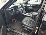 2020 Ford Explorer 4WD SUV for sale #48492A - photo 17