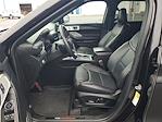 2020 Ford Explorer 4WD SUV for sale #48492A - photo 18
