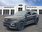 2020 Ford Explorer 4WD SUV for sale #48492A - photo 2