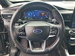 2020 Ford Explorer 4WD SUV for sale #48492A - photo 20