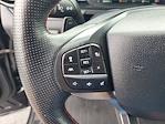 2020 Ford Explorer 4WD SUV for sale #48492A - photo 21