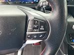 2020 Ford Explorer 4WD SUV for sale #48492A - photo 22