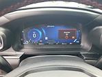 2020 Ford Explorer 4WD SUV for sale #48492A - photo 23