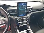 2020 Ford Explorer 4WD SUV for sale #48492A - photo 24