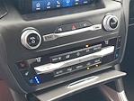 2020 Ford Explorer 4WD SUV for sale #48492A - photo 27