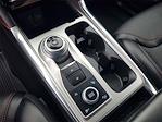 2020 Ford Explorer 4WD SUV for sale #48492A - photo 29